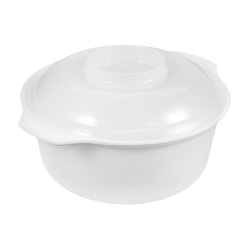 Cuiseur riz pour - cuiseur, à