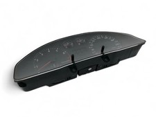 AUDI A4 8D2, B5 INSTRUMENT CLUSTER 8D0919860G 32281921