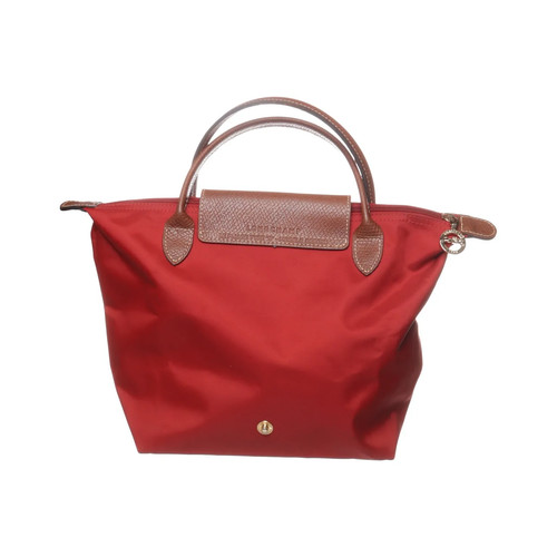 Longchamp sac main femme - longchamp,,