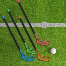 Field Hockey Stick Stick Arbre