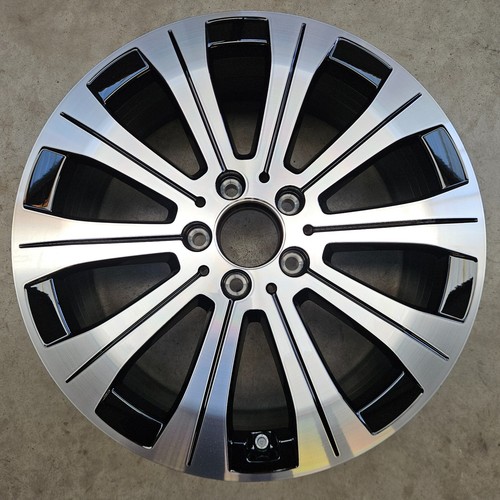 Original mercedes eqa eqb - eqa,