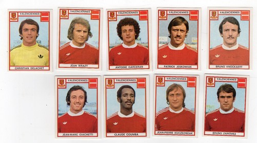 Panini football - panini,