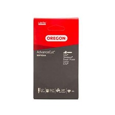 Chaîne de tronçonneuse