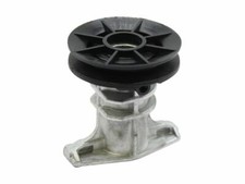 Poulie + porte-lame adapté pour Viking MB 448.0 T Tondeuse à gazon