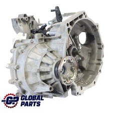 Audi A3 8P 1.9 TDI Manual Gearbox Transmission KBL 5 Speed 0A4300045M WARRANTY