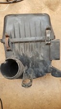 KIA CEED HYUNDAI I30 FD MK1 08-12 1.6 DIESEL AIR FILTER HOUSING BOX 28100-2H200