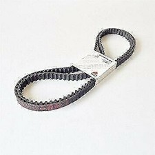 73740251B Sangles Distribution