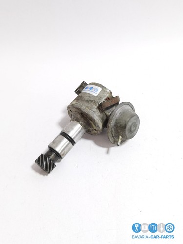 Original bmw e21 - 316, 318i