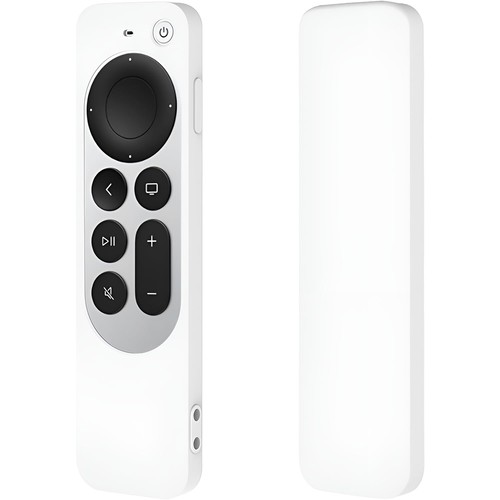 étui compatible avec apple - compatible,