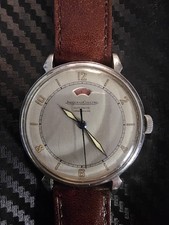 Часы Jaeger-leCoultre