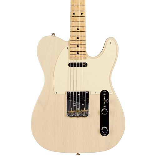 Fender danny gatton - cs,