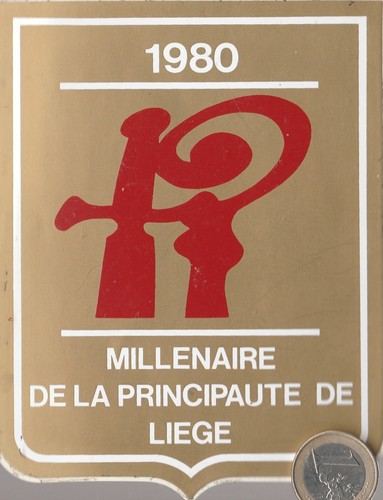 C68 etue 1980 millenaire - c68, etue.