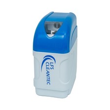 Maison Eau Filtre Eau