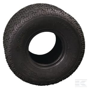 Ags 947274161024ags pneus x - ags,