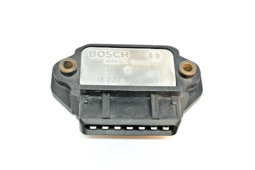 Original bmw 12141461441 - original,