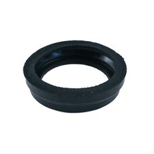 Caoutchouc d'origine pour