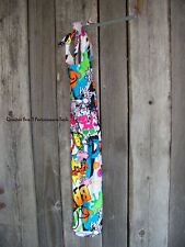 Pyjama Sleazy - Sac À Queue