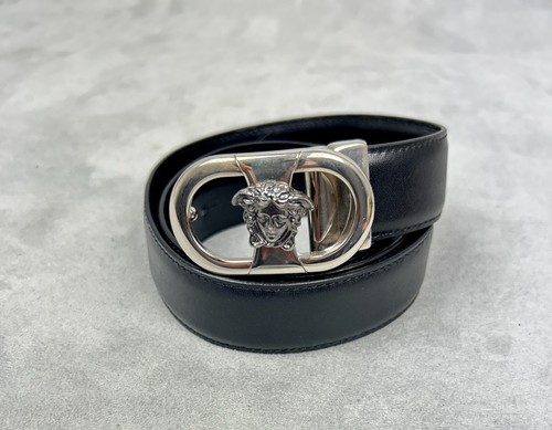 Magnifique ceinture vintage - ,