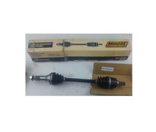 YAMAHA YFM 550 / 700 GRIZZLY /