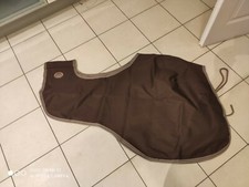 Couvre Reins Weatherbeeta 125