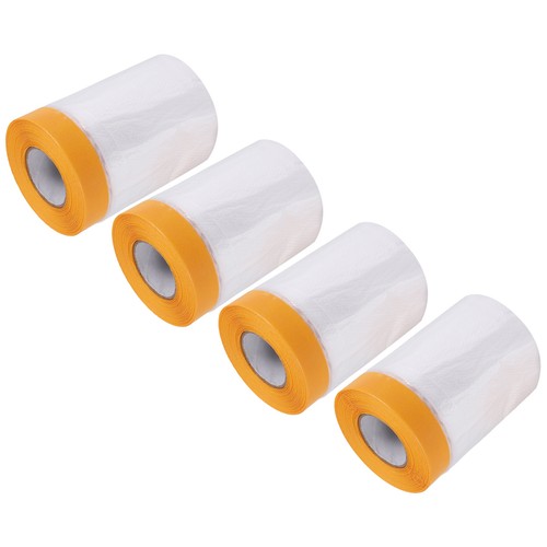 Pièces en plastique - pièces,