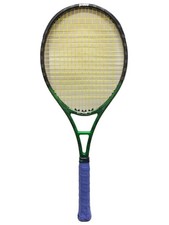 PRINCE raquette de tennis / raquette dure / GRN / graphite100 [sports]