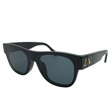 Lunettes de soleil Louis