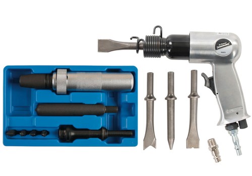 Tournevis frapper pour - tournevis,