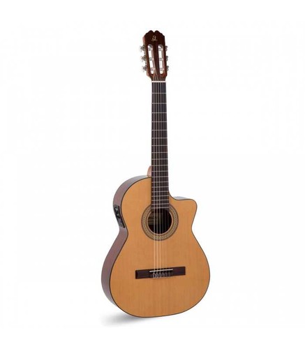 Guitare classique electro - guitare,