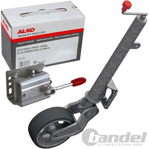 Alko stabilisateur - al-ko,