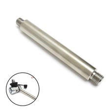 Plongée Barre Plongée