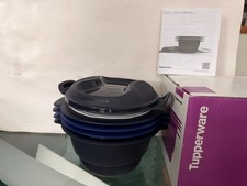 Tupperware Micro Millenial