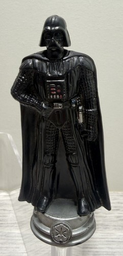Figurine statuette star wars - statuette,