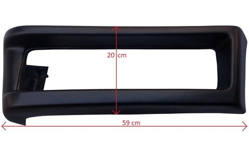 Lamiro 1124 compatible - lamiro,