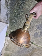 PROJECTEUR DE PONT DE BATEAU