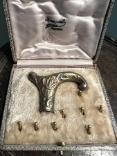 Coffret & Nécessaire Pour