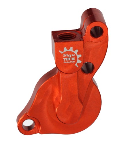 Sigu tech cylindre - sigu, compatible