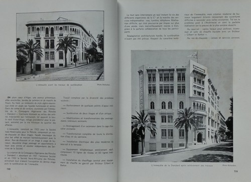 Chantiers 1933 revue - 1933-2,