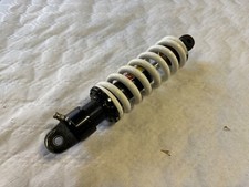 AMORTISSEUR - DIRT BIKE 125cc