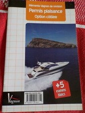 Mémento Vagnon de Révision -