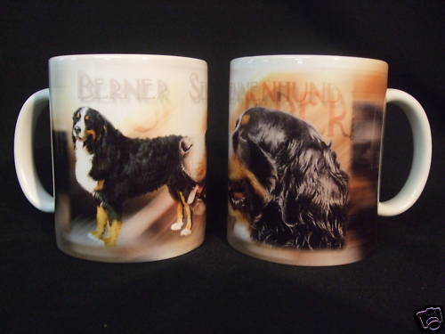 Tasse mug motif - tasse,