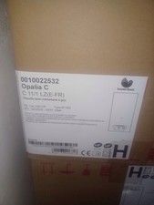 Chauffe Bain Saunier Duval