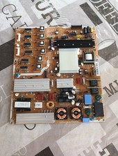 carte D'alimentation pour TV