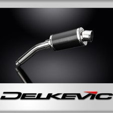 BMW F650GS F650 GS 2000-2007