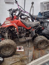 Trade I Have A Cross Bowto