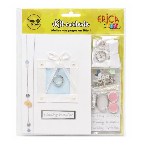 Cartes créer mariage - à,
