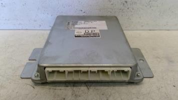Calculateur moteur subaru - moteur,