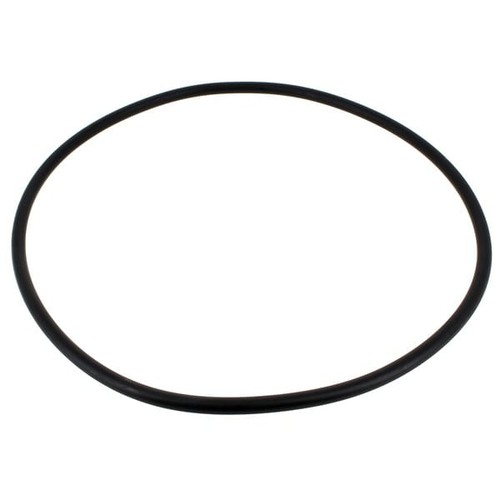 Joint 7l d - joint, 3,5l-5l-7l