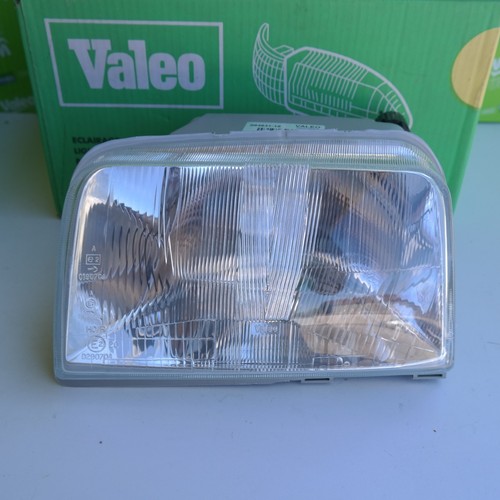 Renault express optique phare - express,