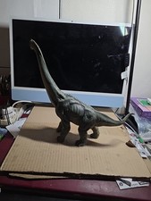 Figurine Dinosaure